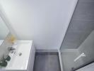 Louer Appartement Brest 450 euros