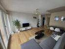 Apartment BREST 