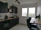 Apartment BREST 