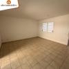 Annonce Location 3 pièces Appartement Sainte-marie