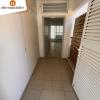 Louer Appartement Sainte-marie 781 euros