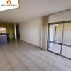 Louer Appartement 65 m2 Sainte-marie
