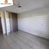 Louer Appartement Sainte-marie 861 euros