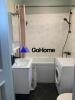 Louer Appartement Boulogne-billancourt 1150 euros