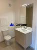 Louer Appartement Issy-les-moulineaux 980 euros