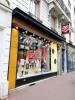 For sale Commerce Issy-les-moulineaux 92130