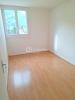 Louer Appartement 71 m2 Fontaine
