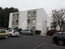 Louer Appartement Montpellier 565 euros