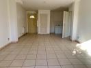 Acheter Appartement 52 m2 Cruzilles-les-mepillat