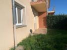 Acheter Appartement Cruzilles-les-mepillat Ain