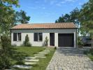 Vente Maison Castelnau-de-medoc 33