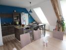 Acheter Appartement Ecole-valentin Doubs