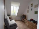 Acheter Appartement Ecole-valentin 299000 euros