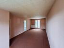 Acheter Appartement 99 m2 Beaune