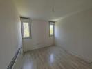 Louer Appartement 72 m2 Montceau-les-mines