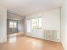 Annonce Location 3 pi�ces Appartement Charolles