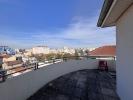 Location Appartement Lyon-8eme-arrondissement 69