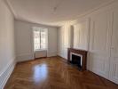Louer Appartement 66 m2 Lyon-6eme-arrondissement