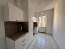 Louer Appartement Lyon-6eme-arrondissement Rhone