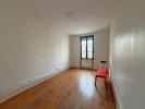 Location Appartement Villeurbanne  69100 2 pieces 42 m2