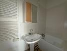 Louer Appartement Villeurbanne Rhone