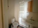 Louer Appartement Villeurbanne 525 euros