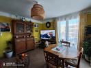 For sale Apartment Port-la-nouvelle  11210 56 m2 3 rooms