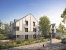 Vente Programme neuf Baule-escoublac 44