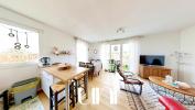 Acheter Appartement 60 m2 Caen