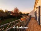 Annonce Vente 6 pièces Maison Aulnay-sous-bois