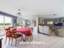 Acheter Maison Coueron 379500 euros