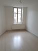 Louer Appartement Nancy Meurthe et moselle