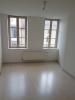 Louer Appartement Nancy 720 euros