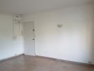 Louer Appartement 29 m2 Laxou