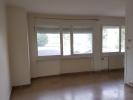 Louer Appartement Laxou Meurthe et moselle