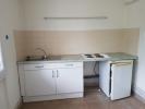 Louer Appartement Laxou 367 euros