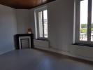 Annonce Location 2 pièces Appartement Nancy