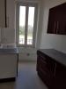 Louer Appartement Nancy Meurthe et moselle