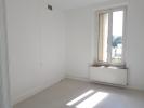 Louer Appartement Nancy 580 euros