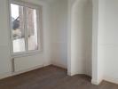 Louer Appartement 46 m2 Nancy