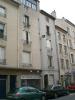Location Appartement Nancy  54000 3 pieces 86 m2
