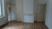 Annonce Location 3 pièces Appartement Nancy
