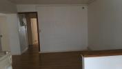 Louer Appartement 86 m2 Nancy
