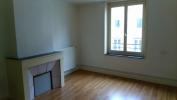 Louer Appartement Nancy Meurthe et moselle
