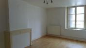 Louer Appartement Nancy 595 euros