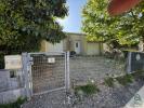 Acheter Maison Angouleme 121000 euros