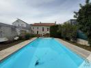 Vente Maison Angouleme 16
