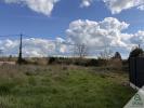 For sale Land Migne-auxances  86440 662 m2