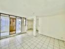 Annonce Vente 4 pièces Appartement Abymes