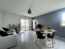 Vente Appartement Bernerie-en-retz 44